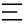证书查询-中认检科认证技术服务（深圳）有限公司